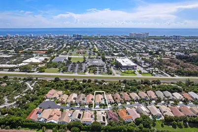 7140 NW Turtle Walk, Boca Raton, FL 33487 - Photo 32