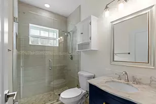 7140 NW Turtle Walk, Boca Raton, FL 33487 - Photo 20