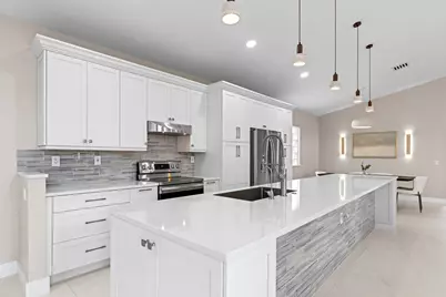 7140 NW Turtle Walk, Boca Raton, FL 33487 - Photo 8