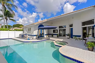 7140 NW Turtle Walk, Boca Raton, FL 33487 - Photo 24