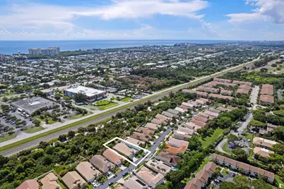 7140 NW Turtle Walk, Boca Raton, FL 33487 - Photo 34