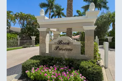 7140 NW Turtle Walk, Boca Raton, FL 33487 - Photo 36