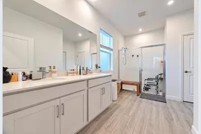 14252 SW Murney Way, Port Saint Lucie, FL 34987 - Photo 22