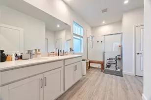 14252 SW Murney Way, Port Saint Lucie, FL 34987 - Photo 22