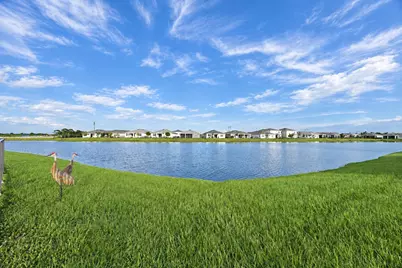 14252 SW Murney Way, Port Saint Lucie, FL 34987 - Photo 38