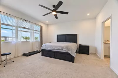 14252 SW Murney Way, Port Saint Lucie, FL 34987 - Photo 24
