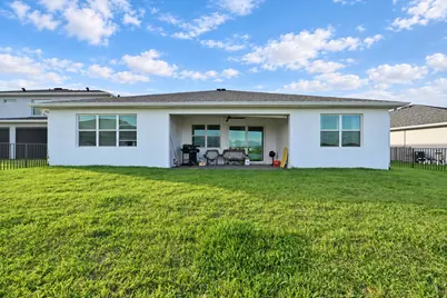 14252 SW Murney Way, Port Saint Lucie, FL 34987 - Photo 36