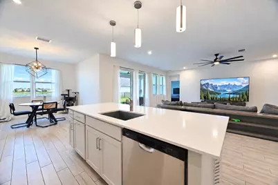 14252 SW Murney Way, Port Saint Lucie, FL 34987 - Photo 12