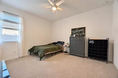14252 SW Murney Way, Port Saint Lucie, FL 34987 - Photo 28