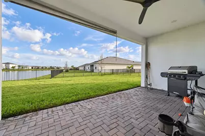 14252 SW Murney Way, Port Saint Lucie, FL 34987 - Photo 32