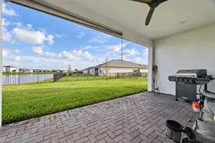 14252 SW Murney Way, Port Saint Lucie, FL 34987 - Photo 32