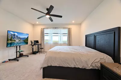 14252 SW Murney Way, Port Saint Lucie, FL 34987 - Photo 26