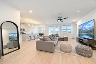 14252 SW Murney Way, Port Saint Lucie, FL 34987 - Photo 8