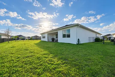 14252 SW Murney Way, Port Saint Lucie, FL 34987 - Photo 34