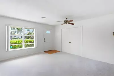 469 NE 35th Street, Boca Raton, FL 33431 - Photo 8