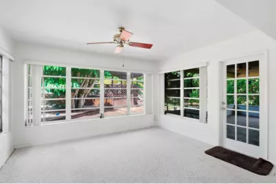 469 NE 35th Street, Boca Raton, FL 33431 - Photo 26