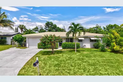 469 NE 35th Street, Boca Raton, FL 33431 - Photo 2