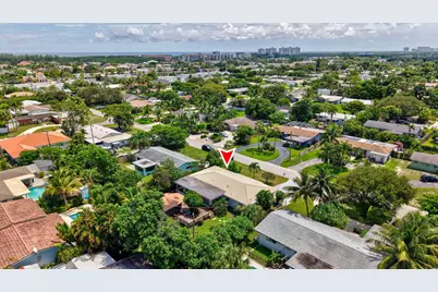 469 NE 35th Street, Boca Raton, FL 33431 - Photo 58