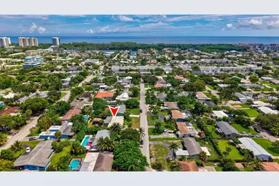 469 NE 35th Street, Boca Raton, FL 33431 - Photo 56