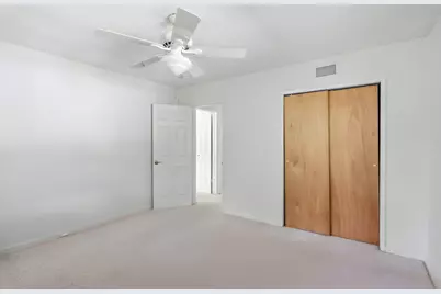 469 NE 35th Street, Boca Raton, FL 33431 - Photo 32