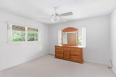 469 NE 35th Street, Boca Raton, FL 33431 - Photo 30