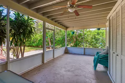 469 NE 35th Street, Boca Raton, FL 33431 - Photo 38
