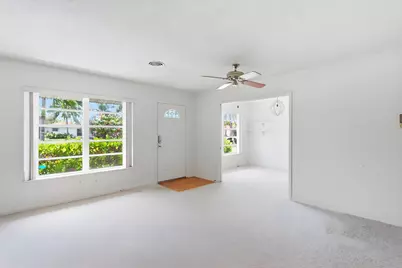 469 NE 35th Street, Boca Raton, FL 33431 - Photo 10
