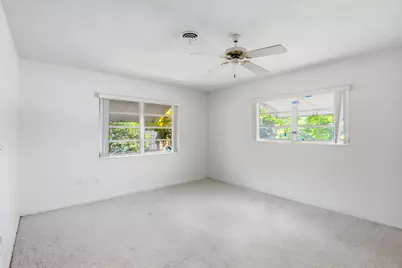 469 NE 35th Street, Boca Raton, FL 33431 - Photo 34