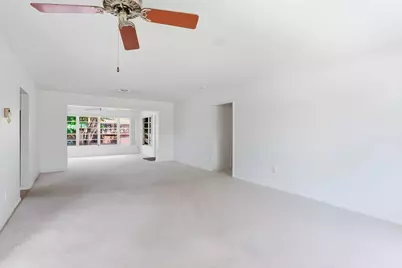 469 NE 35th Street, Boca Raton, FL 33431 - Photo 24