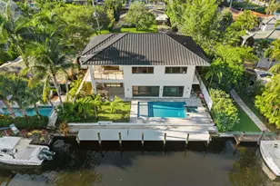 1317 Tangelo Isle, Fort Lauderdale, FL 33315 - Photo 4