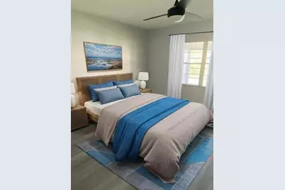 4052 Hythe C, Boca Raton, FL 33434 - Photo 24