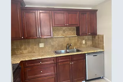 4052 Hythe C, Boca Raton, FL 33434 - Photo 12