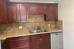 4052 Hythe C, Boca Raton, FL 33434 - Photo 12
