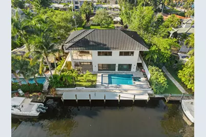 1317 Tangelo Isle, Fort Lauderdale, FL 33315 - Photo 4