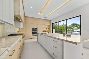 1317 Tangelo Isle, Fort Lauderdale, FL 33315 - Photo 2