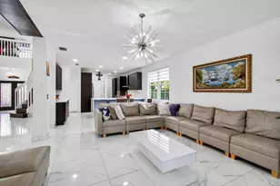 4940 Egret Pl, Coconut Creek, FL 33073 - Photo 30