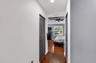 4940 Egret Pl, Coconut Creek, FL 33073 - Photo 66