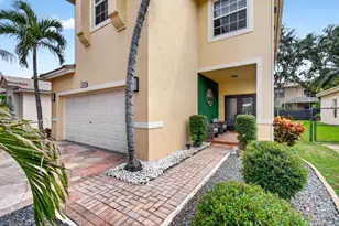4940 Egret Pl, Coconut Creek, FL 33073 - Photo 4