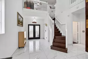 4940 Egret Pl, Coconut Creek, FL 33073 - Photo 6