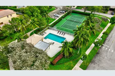 4940 Egret Place, Coconut Creek, FL 33073 - Photo 80