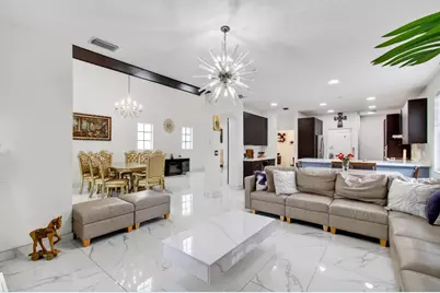 4940 Egret Place, Coconut Creek, FL 33073 - Photo 1