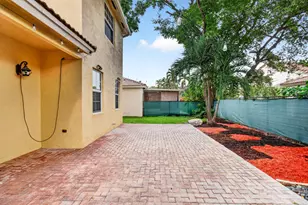 4940 Egret Pl, Coconut Creek, FL 33073 - Photo 70