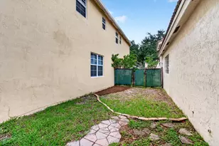 4940 Egret Pl, Coconut Creek, FL 33073 - Photo 74