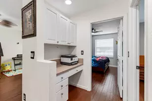 4940 Egret Pl, Coconut Creek, FL 33073 - Photo 46