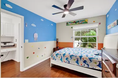 4940 Egret Place, Coconut Creek, FL 33073 - Photo 50