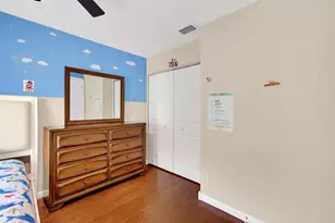 4940 Egret Pl, Coconut Creek, FL 33073 - Photo 52