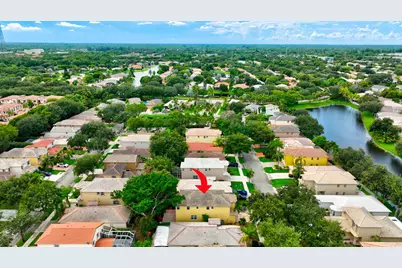 4940 Egret Place, Coconut Creek, FL 33073 - Photo 78