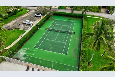 4940 Egret Place, Coconut Creek, FL 33073 - Photo 82