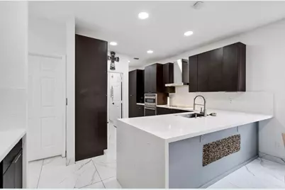 4940 Egret Place, Coconut Creek, FL 33073 - Photo 16