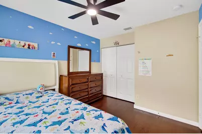 4940 Egret Place, Coconut Creek, FL 33073 - Photo 52